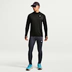 Nike ACG 